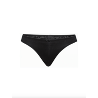 Sensual Secrets String