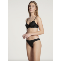 Sensual Secrets String