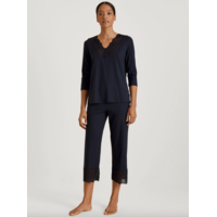 Elegant Dreams 7/8 Pyjamas