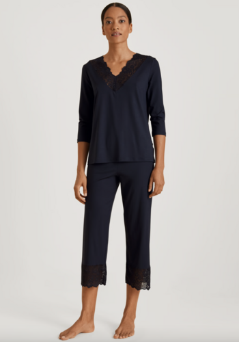 Elegant Dreams 7/8 Pyjamas 