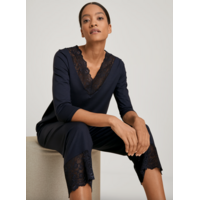 Elegant Dreams 7/8 Pyjamas