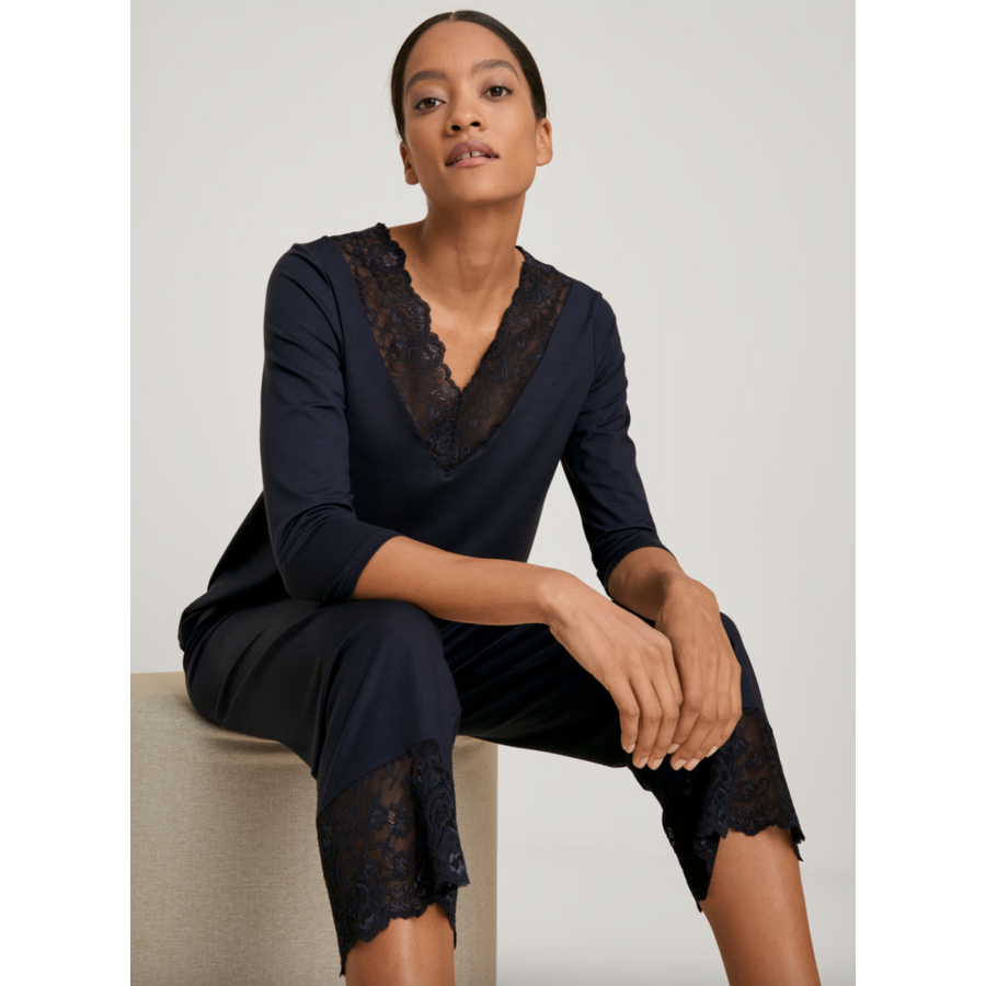 Elegant Dreams 7/8 Pyjamas