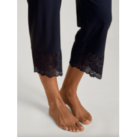 Elegant Dreams 7/8 Pyjamas