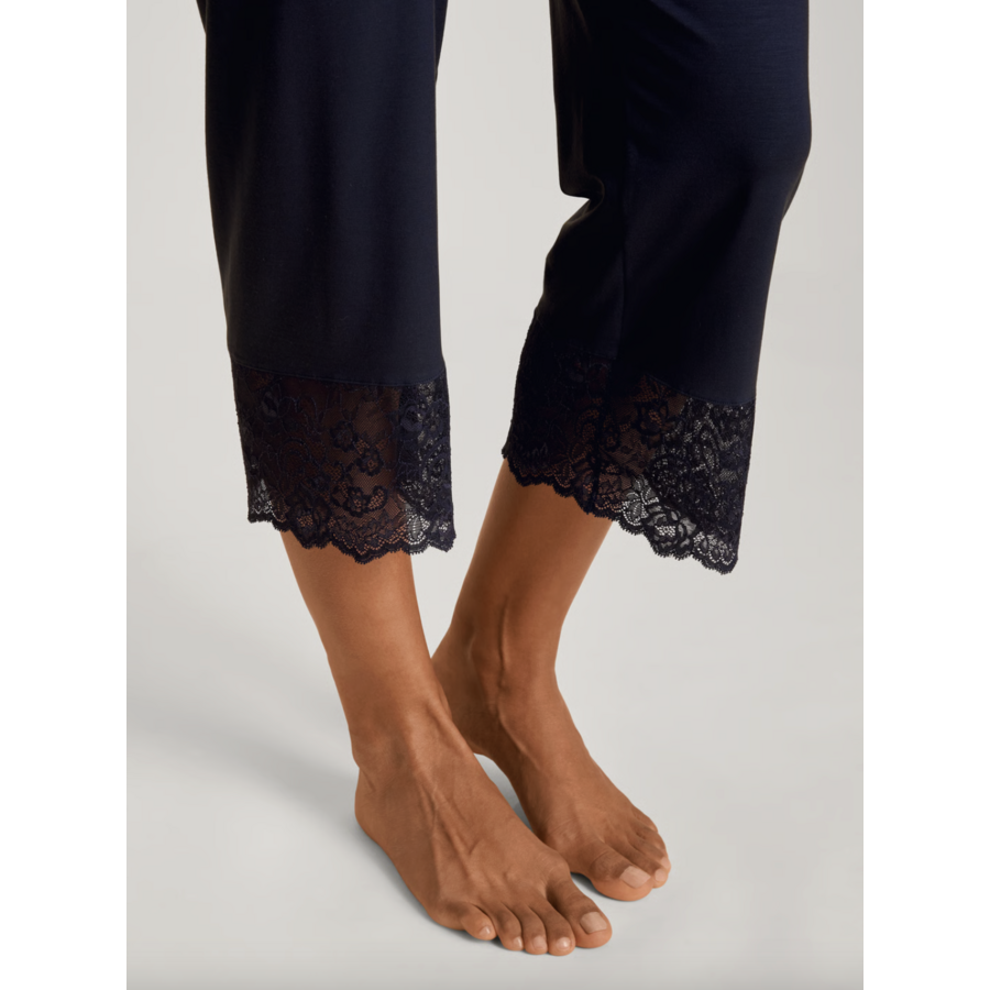 Elegant Dreams 7/8 Pyjamas