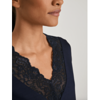 Elegant Dreams 7/8 Pyjamas