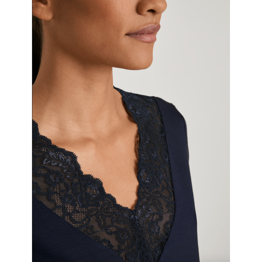 Elegant Dreams 7/8 Pyjamas