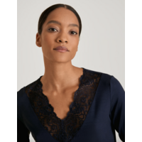 Elegant Dreams 7/8 Pyjamas