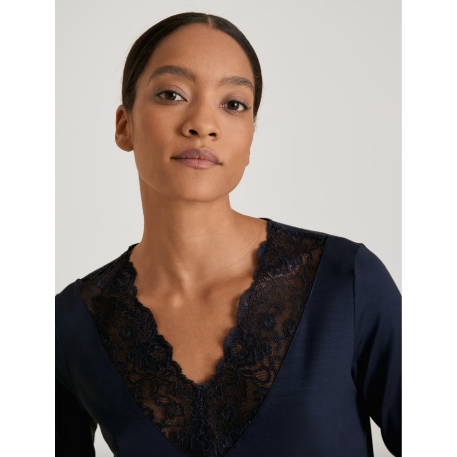 Elegant Dreams 7/8 Pyjamas