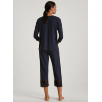 Elegant Dreams 7/8 Pyjamas