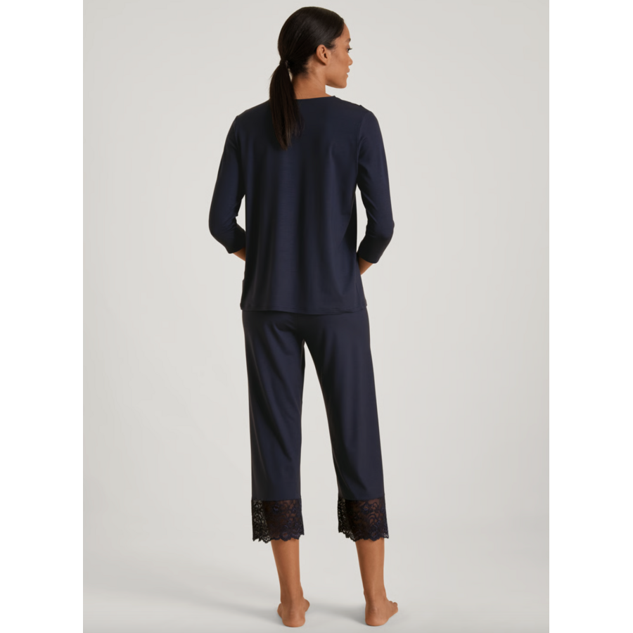 Elegant Dreams 7/8 Pyjamas