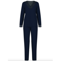 Elegant Dreams Pyjamas