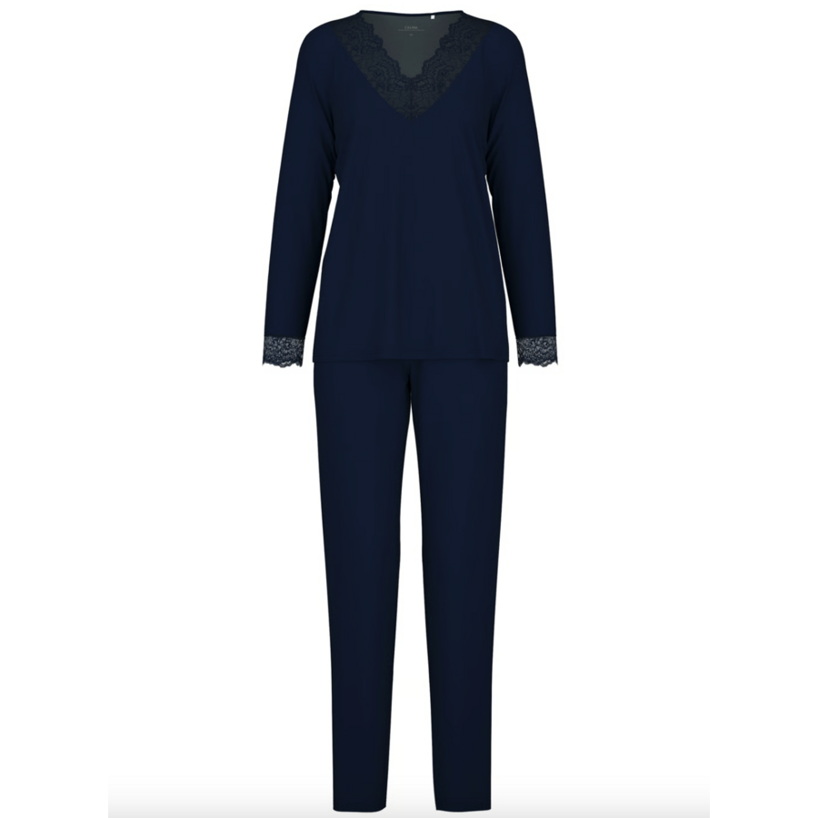 Elegant Dreams Pyjamas