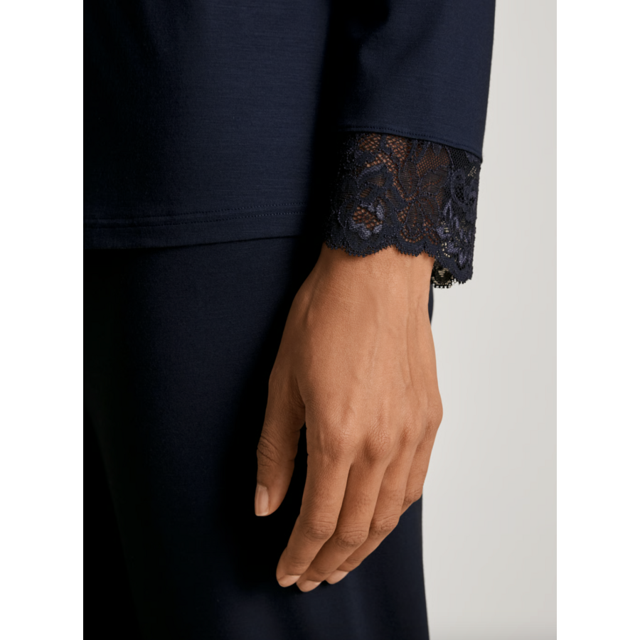 Elegant Dreams Pyjamas