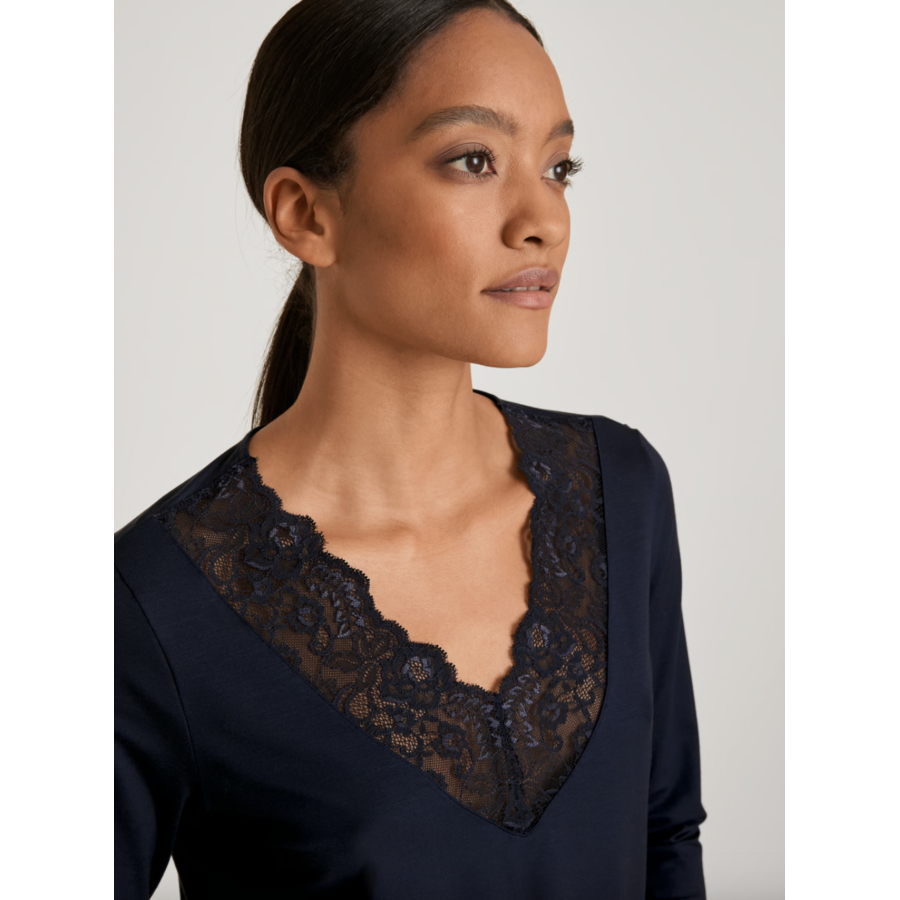 Elegant Dreams Pyjamas