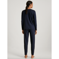 Elegant Dreams Pyjamas