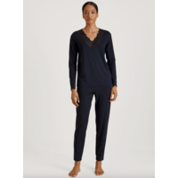 Elegant Dreams Pyjamas