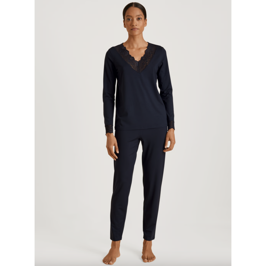 Elegant Dreams Pyjamas