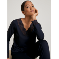 Elegant Dreams Pyjamas