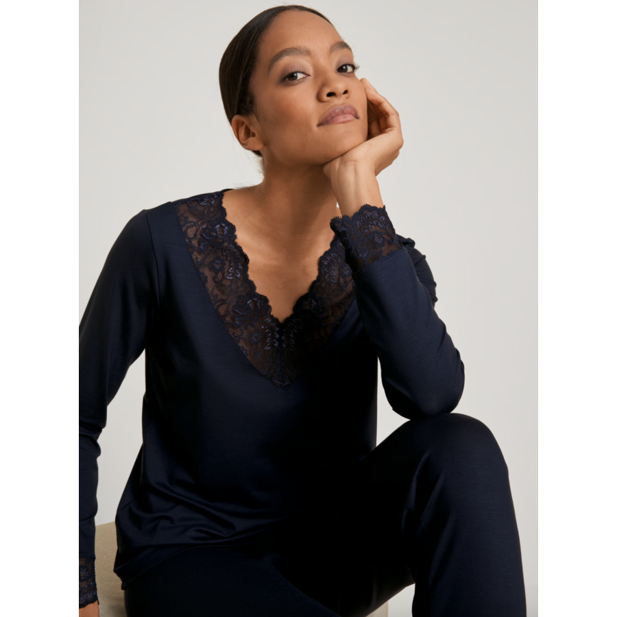 Elegant Dreams Pyjamas