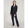 CALIDA Night Lovers Button-Down Pyjama