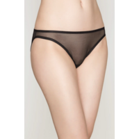 Whisper French Bikini