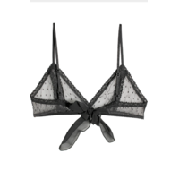 Coucou Lola Bralette