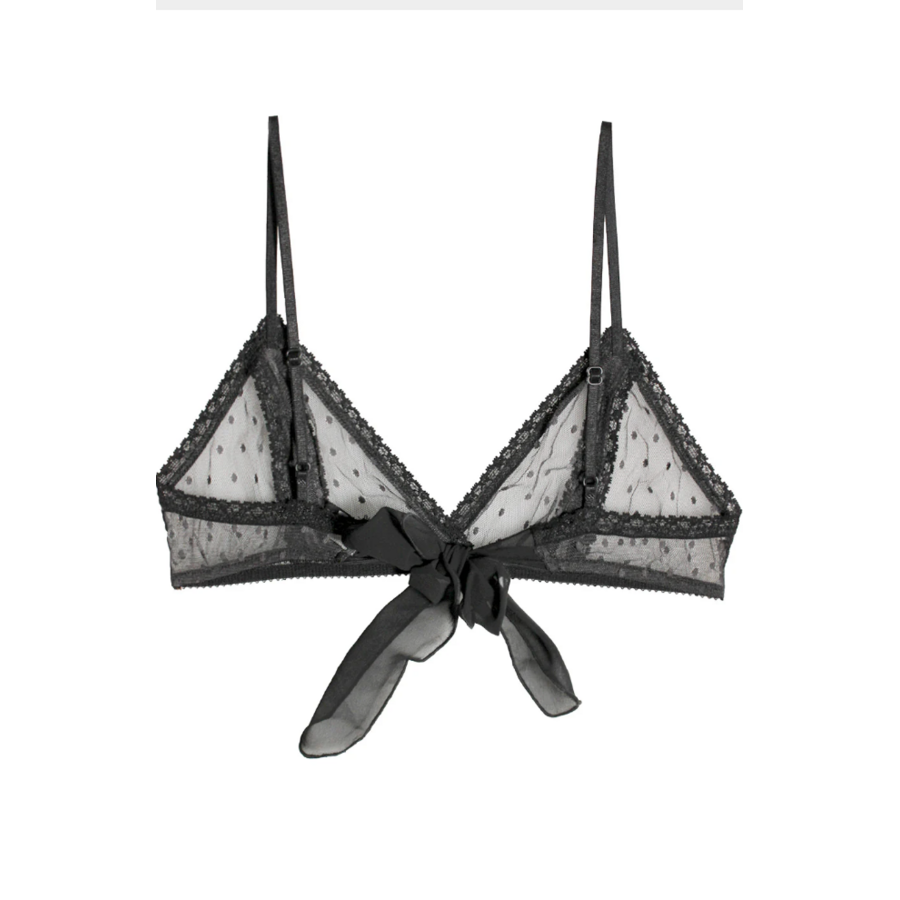 Coucou Lola Bralette