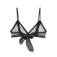 Coucou Lola Bralette