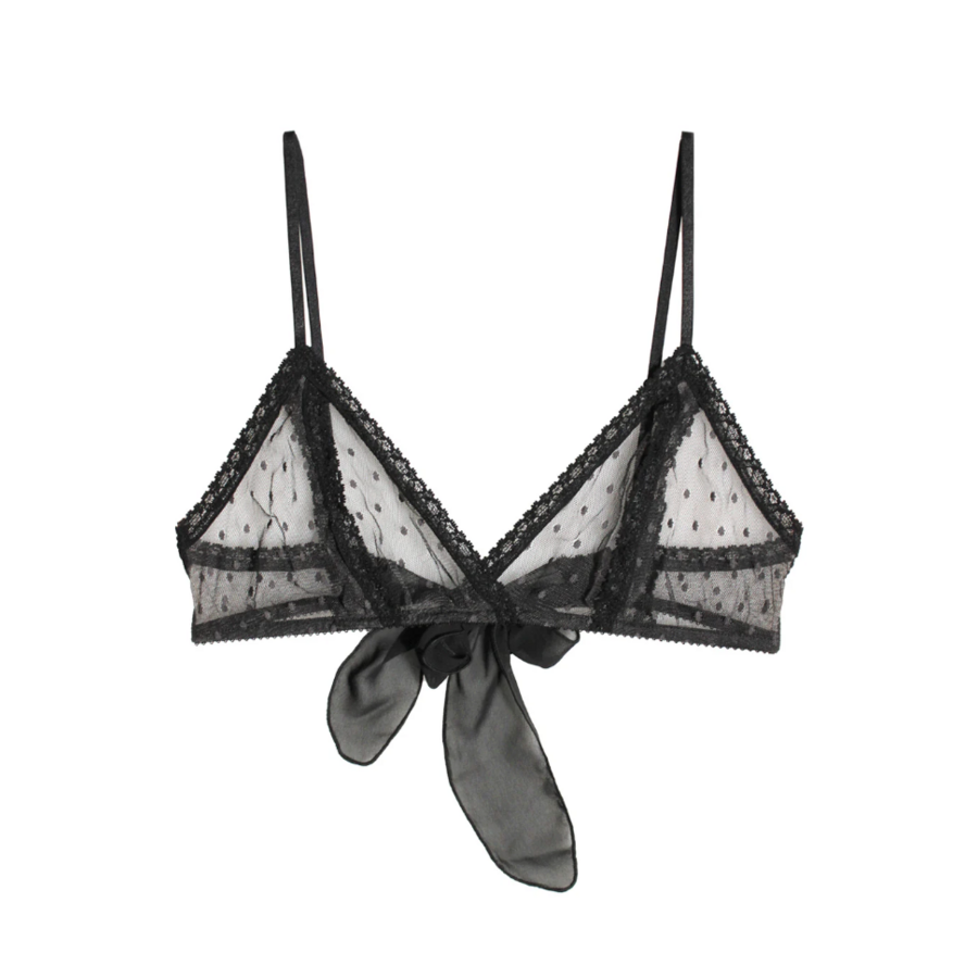 Coucou Lola Bralette