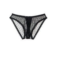 Coucou Lola Coucou Coulotte