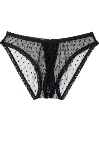 Coucou Lola Coucou Coulotte 