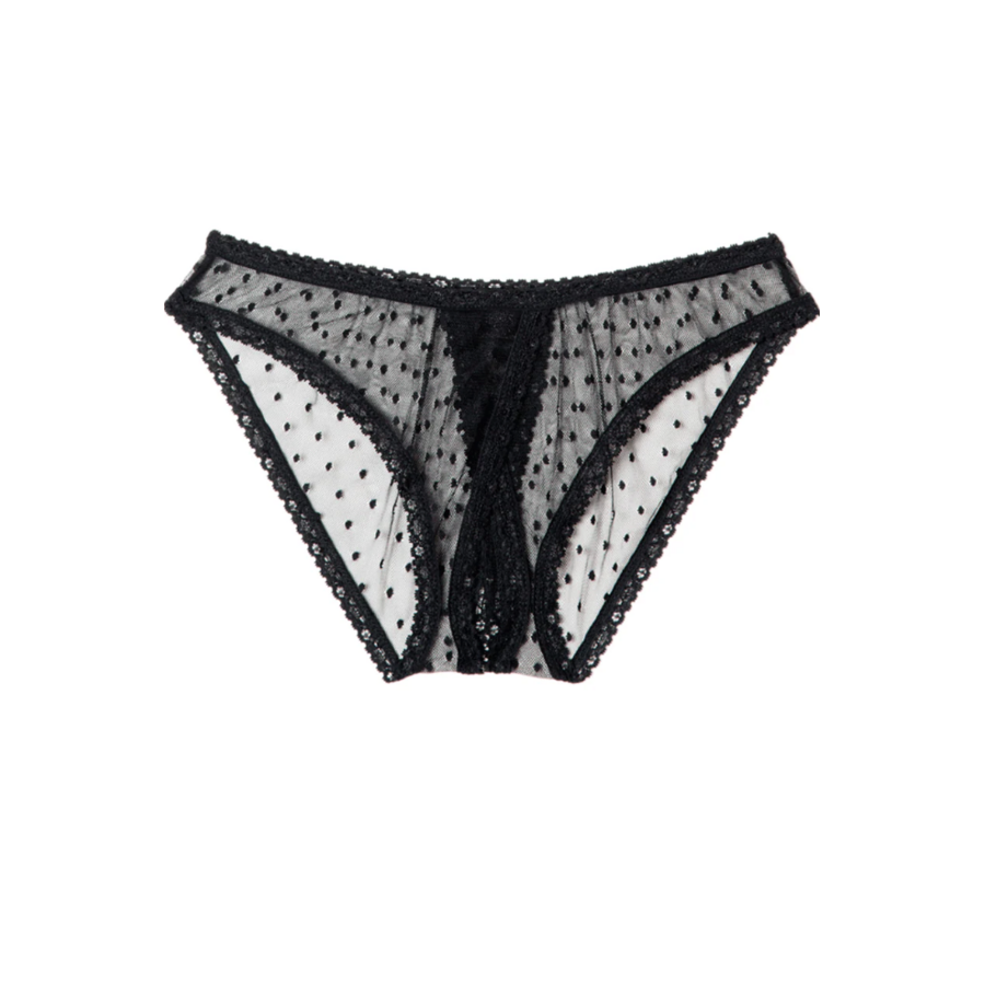 Coucou Lola Coucou Coulotte