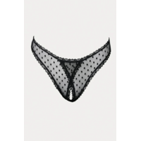 Coucou Lola Coucou Coulotte