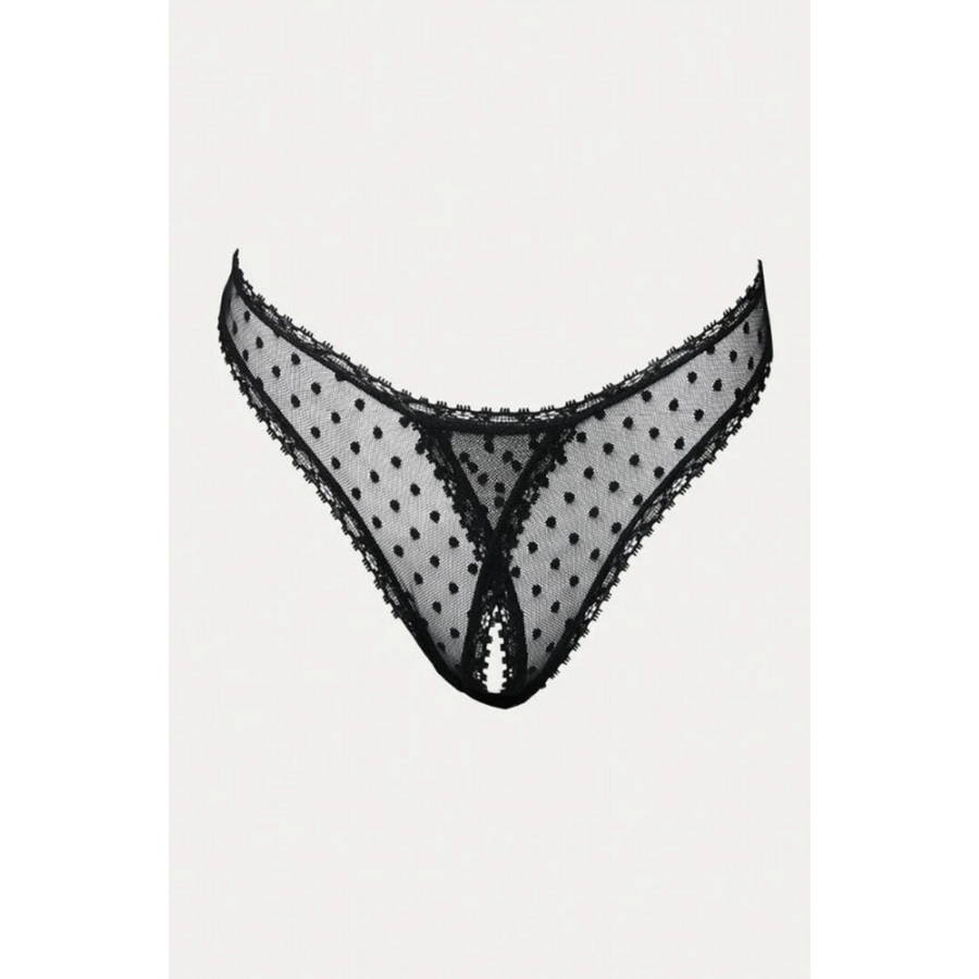 Coucou Lola Coucou Coulotte