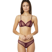 Coucou Lola Coucou Culotte