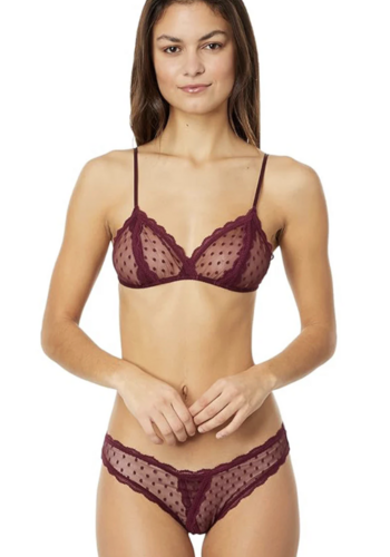 Coucou Lola Coucou Coulotte 