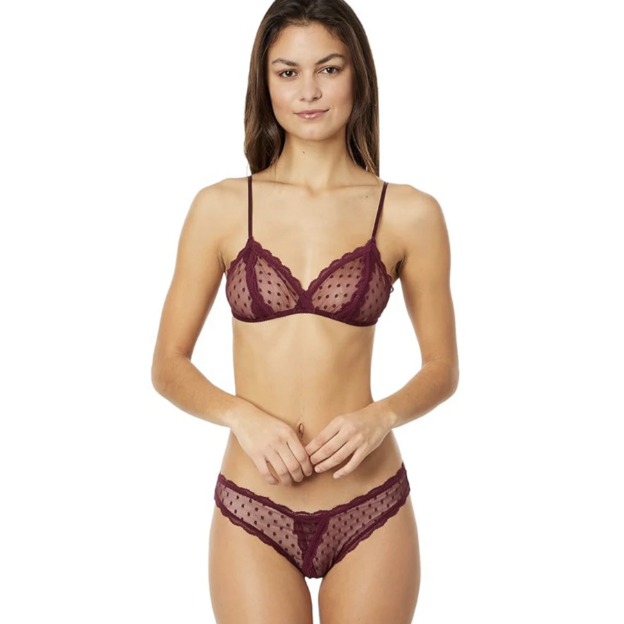 Coucou Lola Coucou Culotte