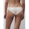 Legend Thong