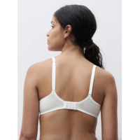 Legend Plunge Contour Bra