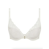 Legend Plunge Contour Bra