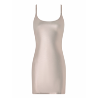 Softstretch Shimmer Slip