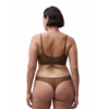CHANTELLE Softstretch Thong