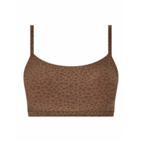 Softstretch Padded Scoop