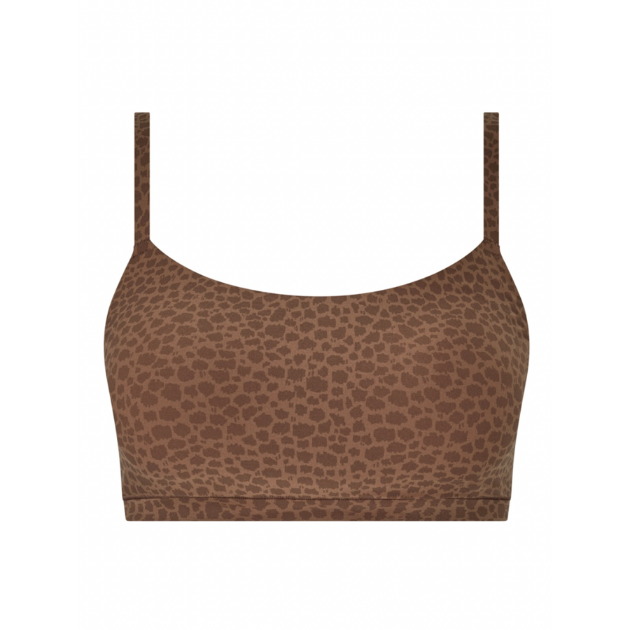 Softstretch Padded Scoop