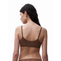 Softstretch Padded Scoop