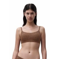 Softstretch Padded Scoop