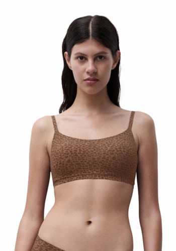 Softstretch Padded Scoop 