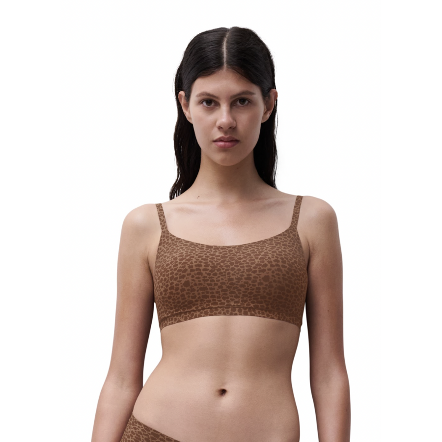 Softstretch Padded Scoop