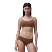 Softstretch Padded Scoop