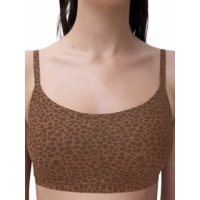 Softstretch Padded Scoop